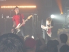 Sum41 2005 sum_41 (410).jpg
